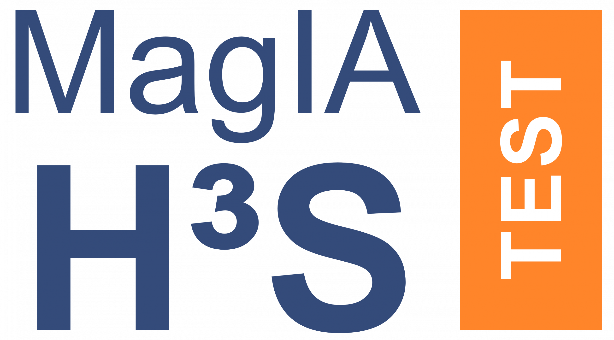MagIa_H3S